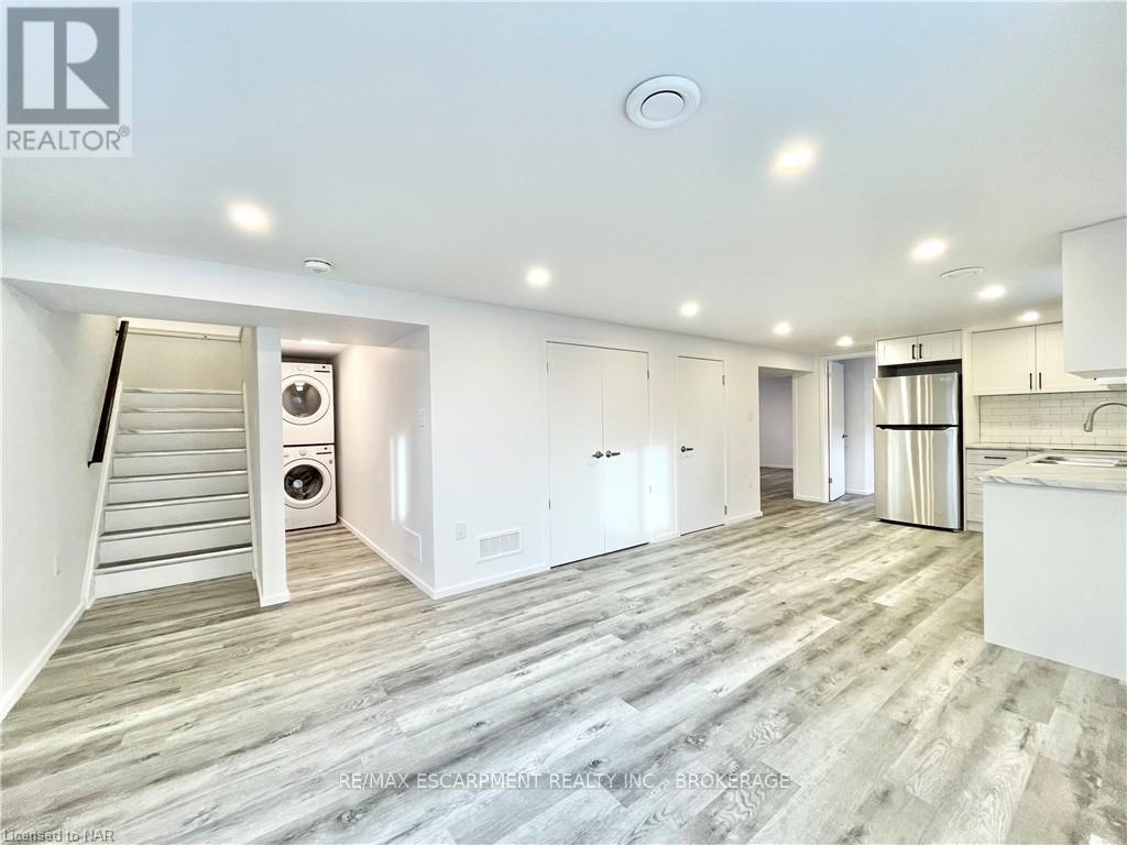 76 MARC BOULEVARD - 24