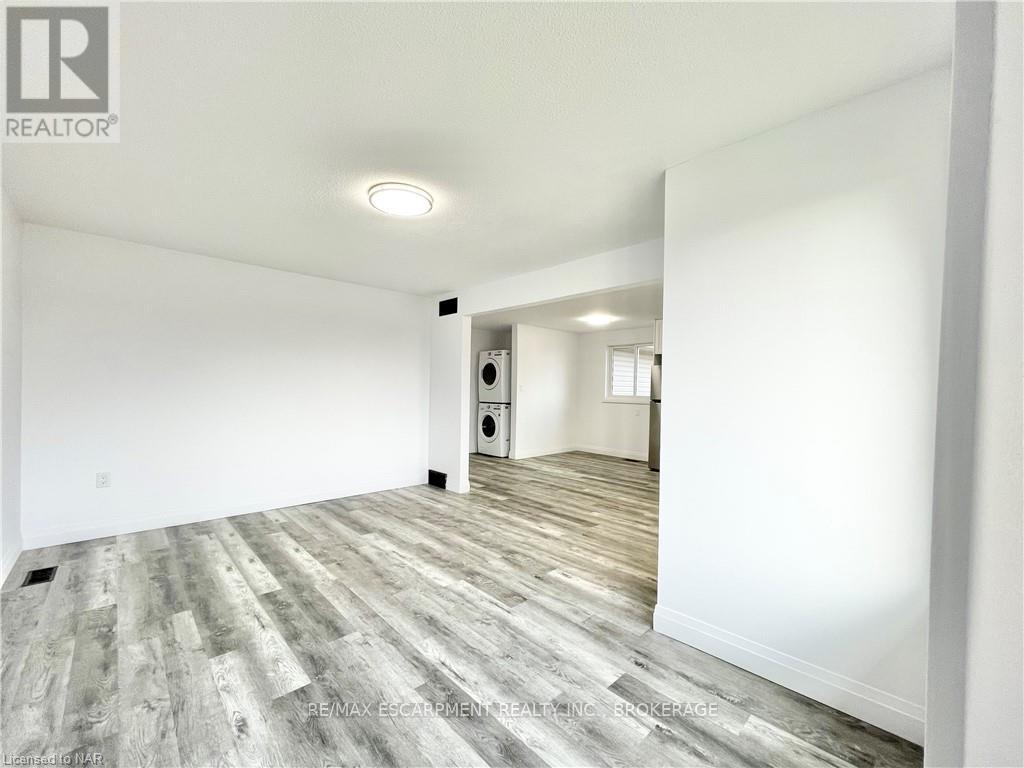 76 MARC BOULEVARD - 6