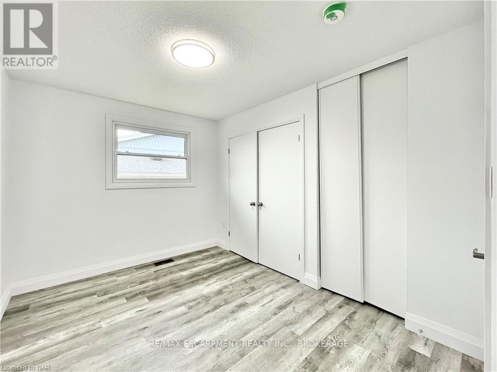 76 MARC BOULEVARD - 9
