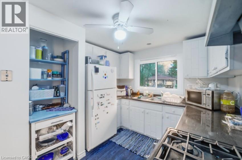 402 MIDWOOD Crescent - Image 7