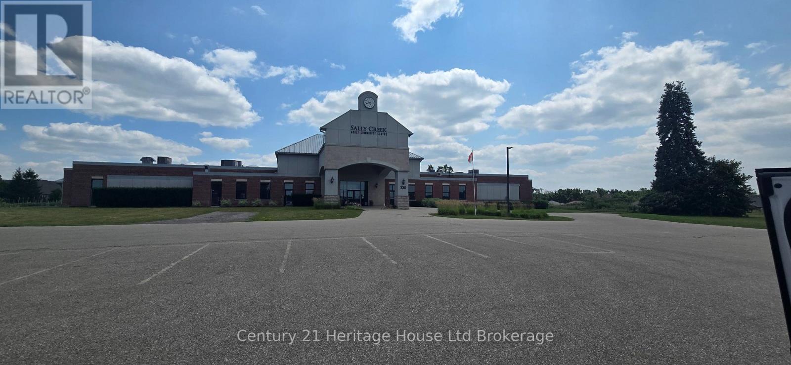 619 FOX HOLLOW COURT - Image 49