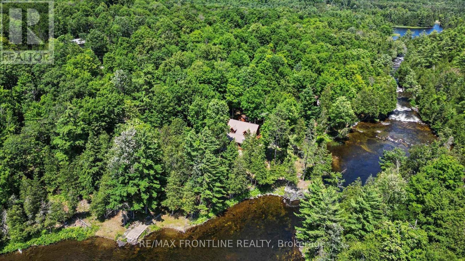 1169 CARSON TRAIL - 1
