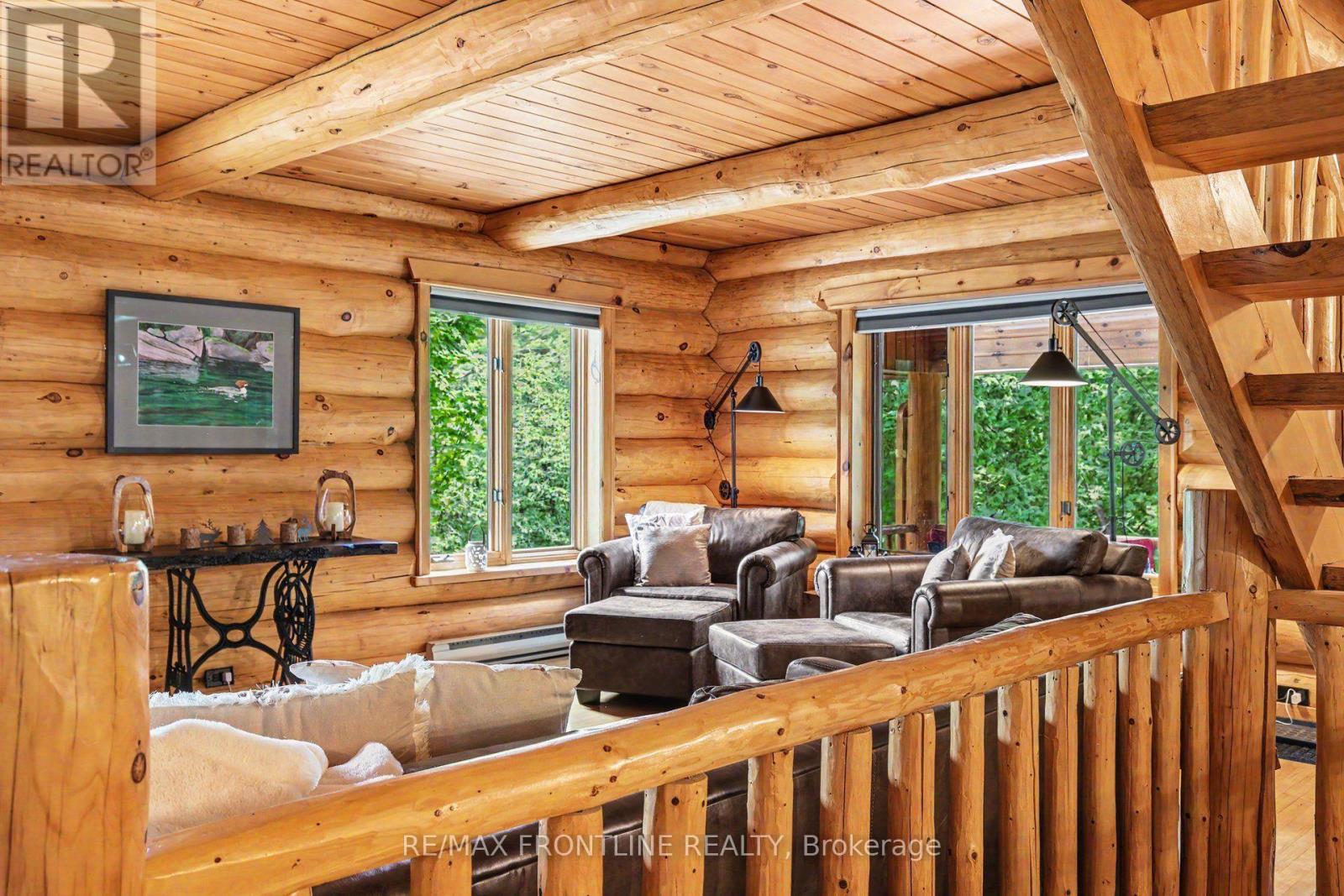 1169 CARSON TRAIL - Image 11