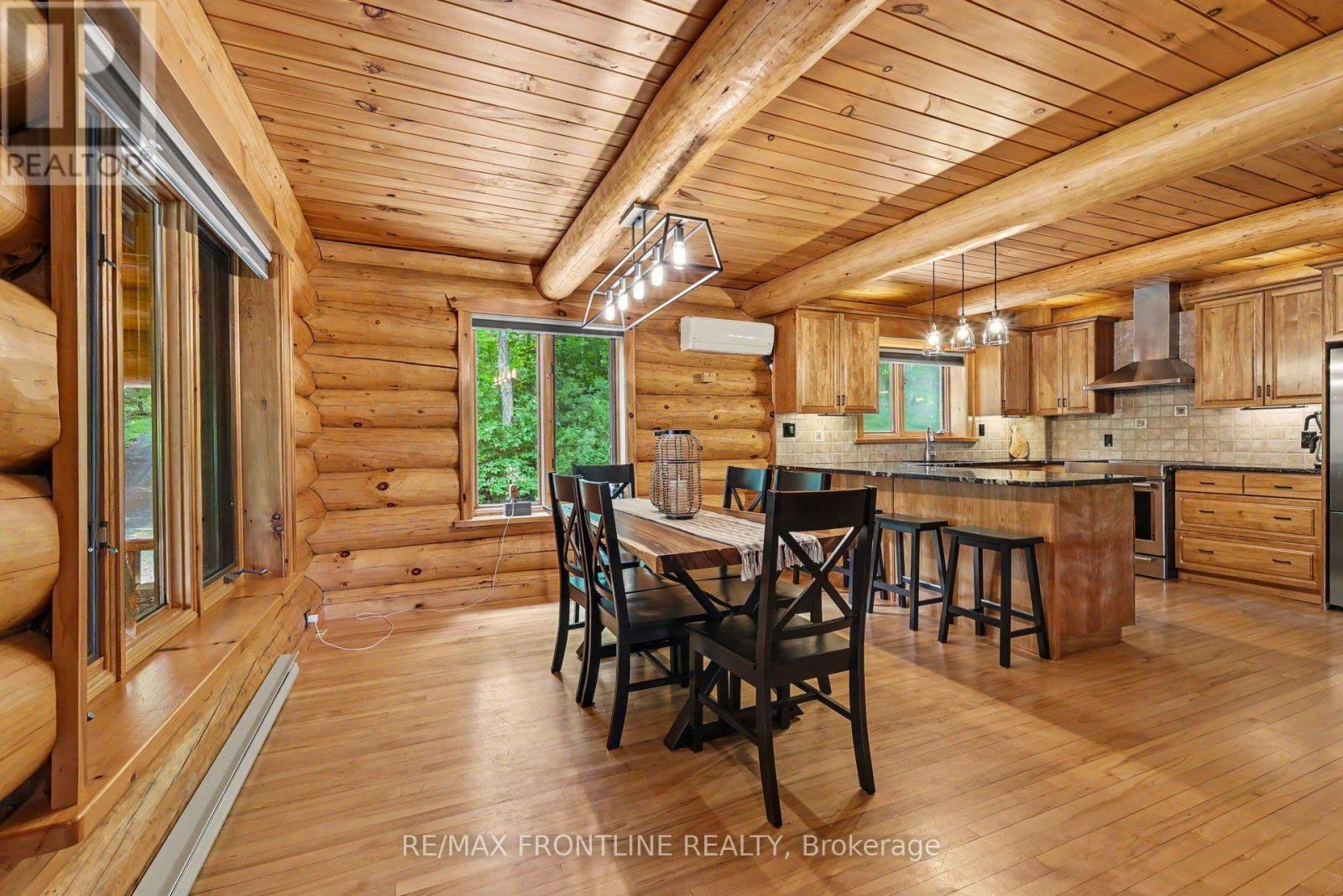 1169 CARSON TRAIL - Image 12
