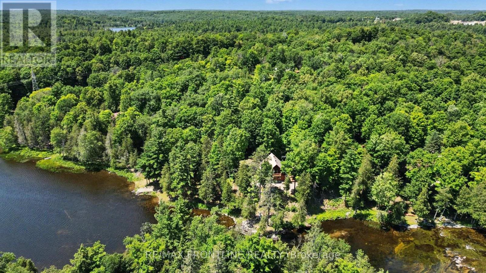 1169 CARSON TRAIL - 2
