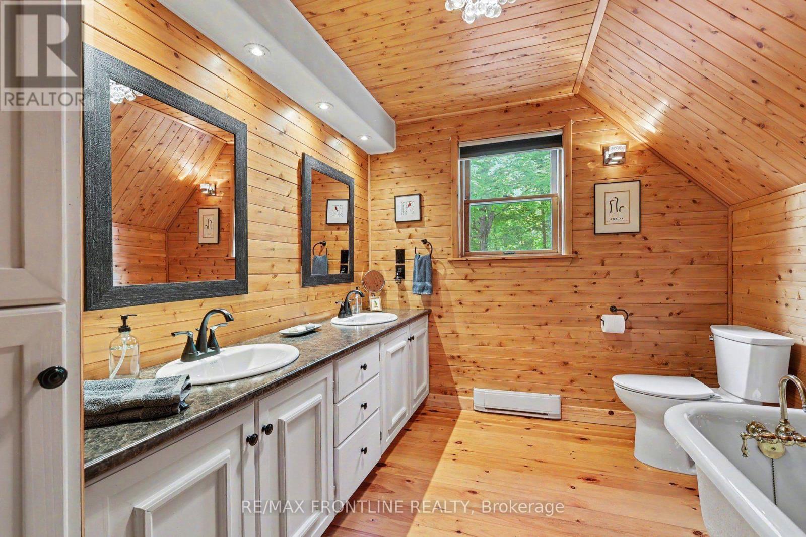 1169 CARSON TRAIL - Image 22