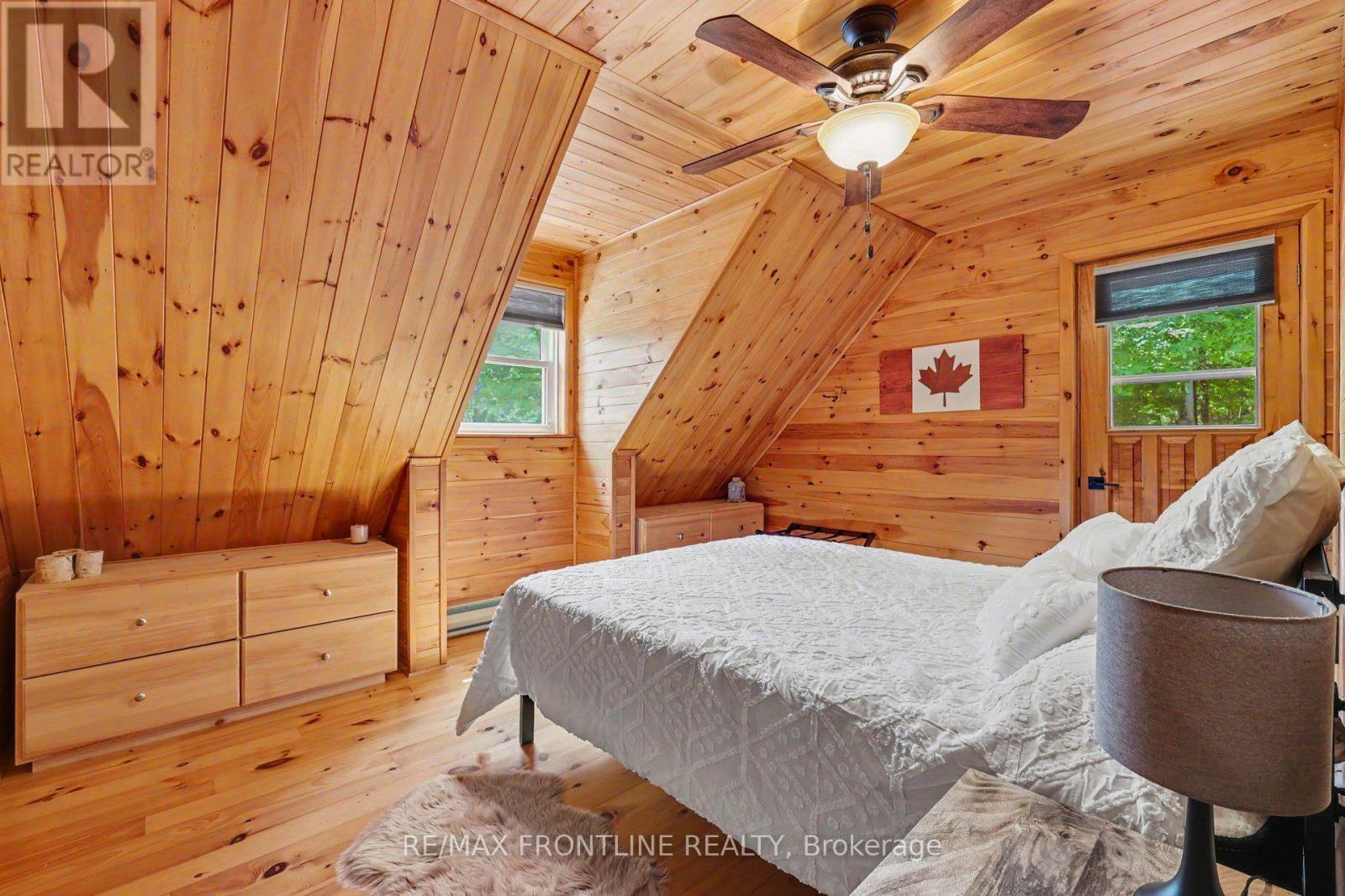 1169 CARSON TRAIL - Image 24