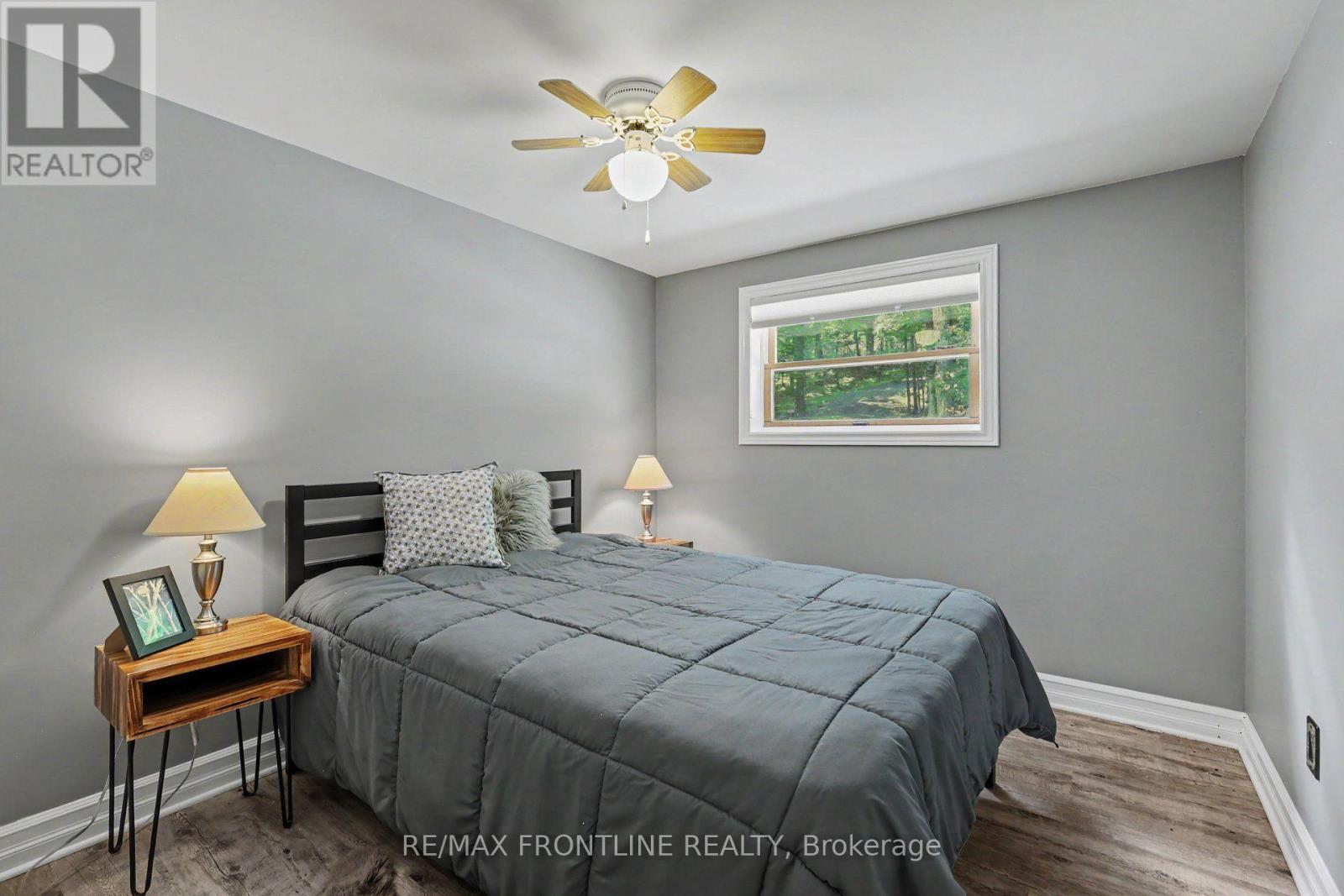 1169 CARSON TRAIL - Image 25