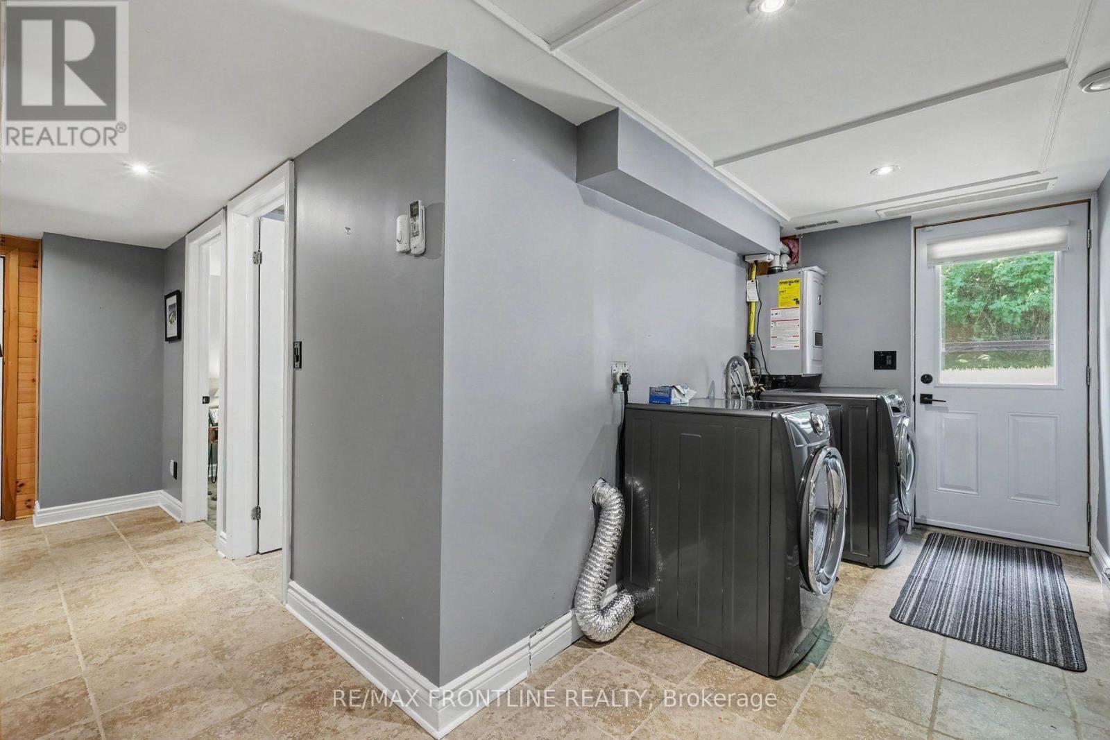 1169 CARSON TRAIL - Image 26