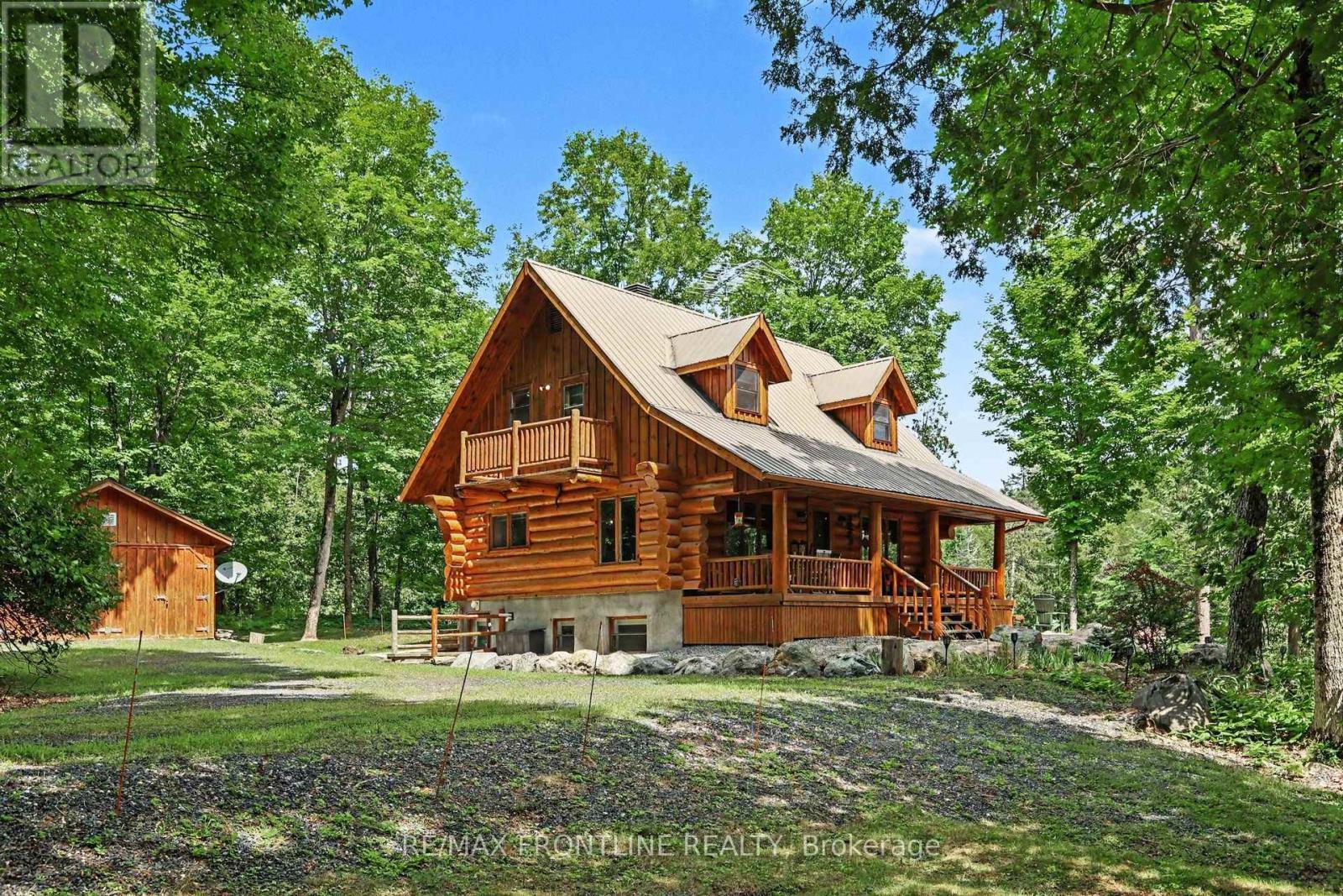 1169 CARSON TRAIL - Image 3