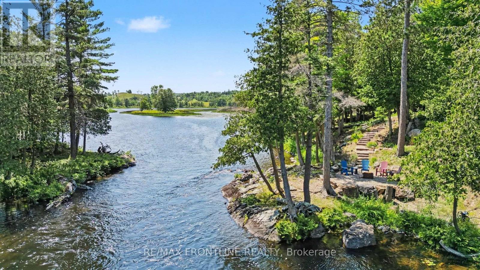 1169 CARSON TRAIL - Image 30