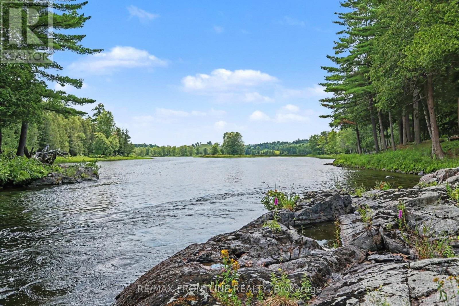 1169 CARSON TRAIL - Image 31