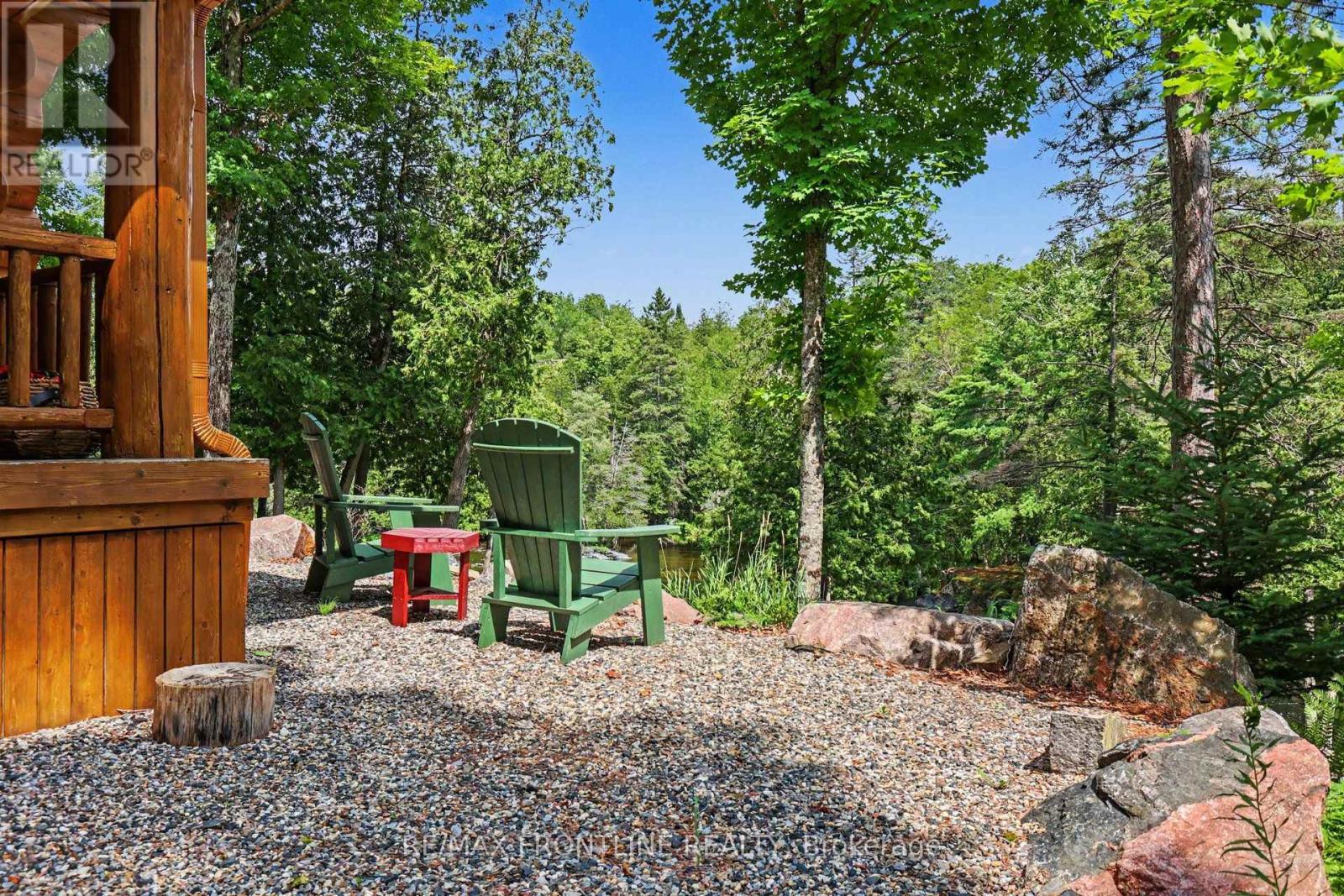 1169 CARSON TRAIL - Image 32
