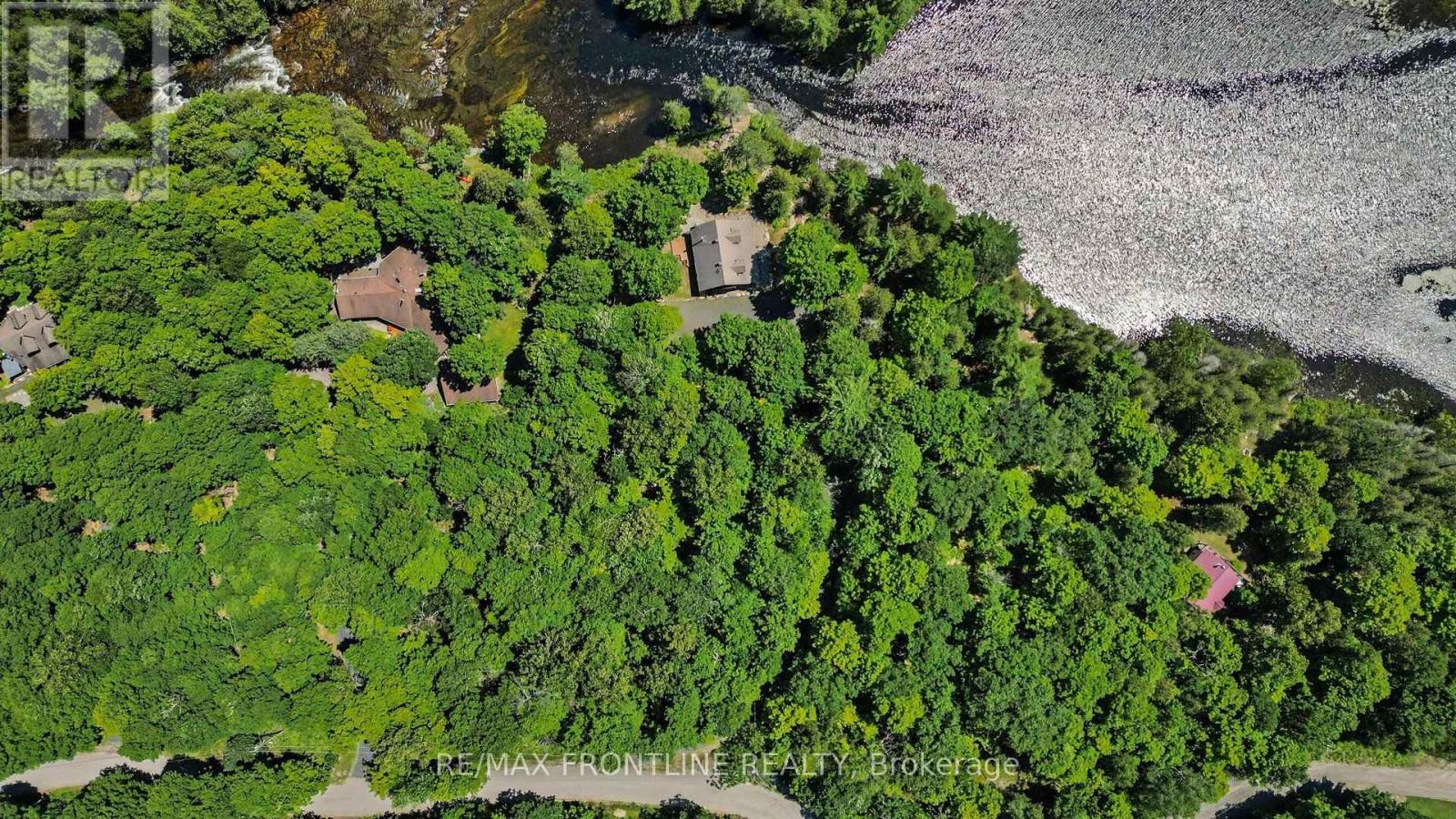 1169 CARSON TRAIL - Image 33