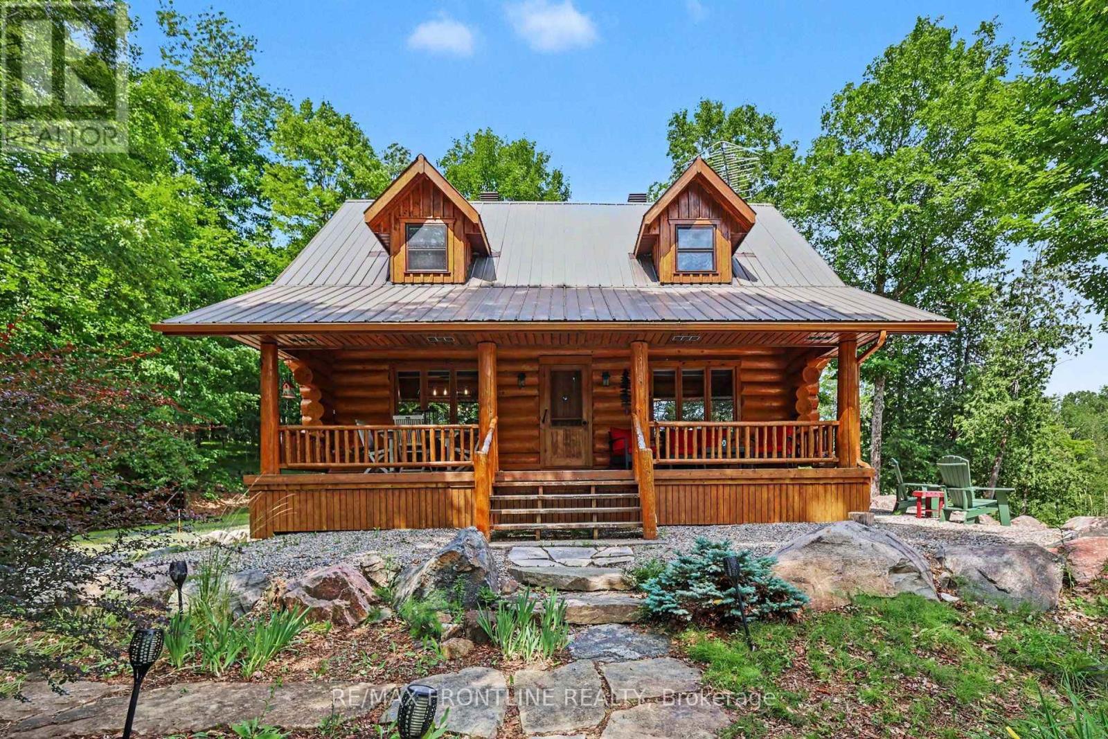 1169 CARSON TRAIL - Image 4
