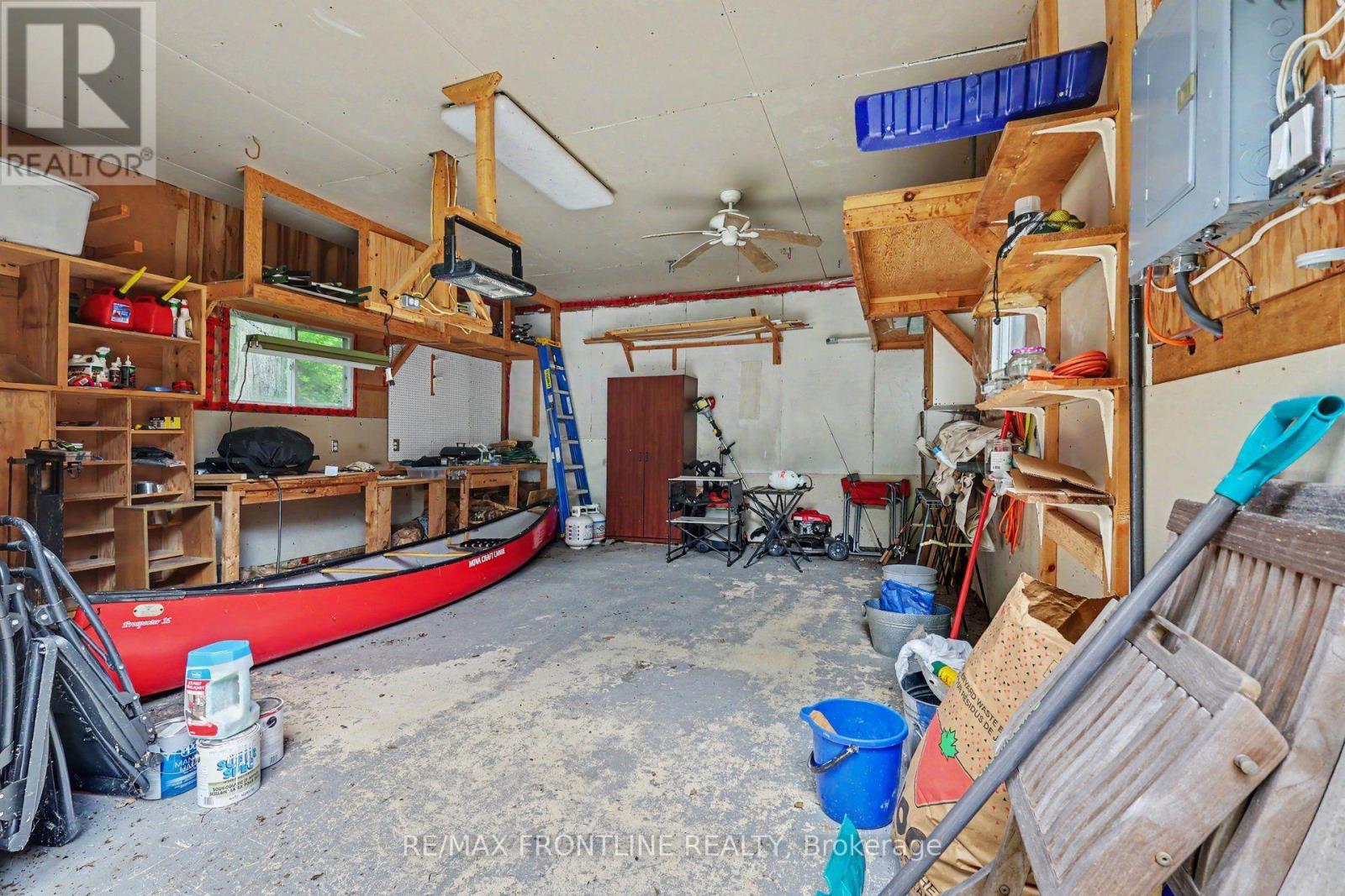 1169 CARSON TRAIL - Image 41