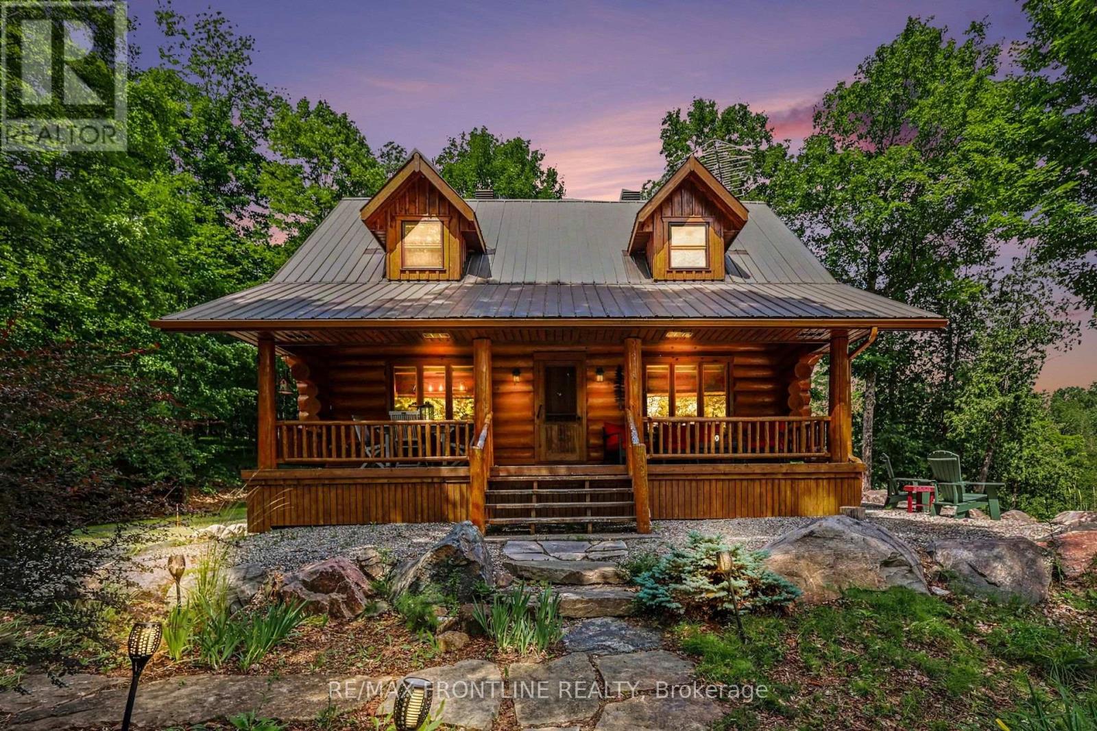 1169 CARSON TRAIL - 42