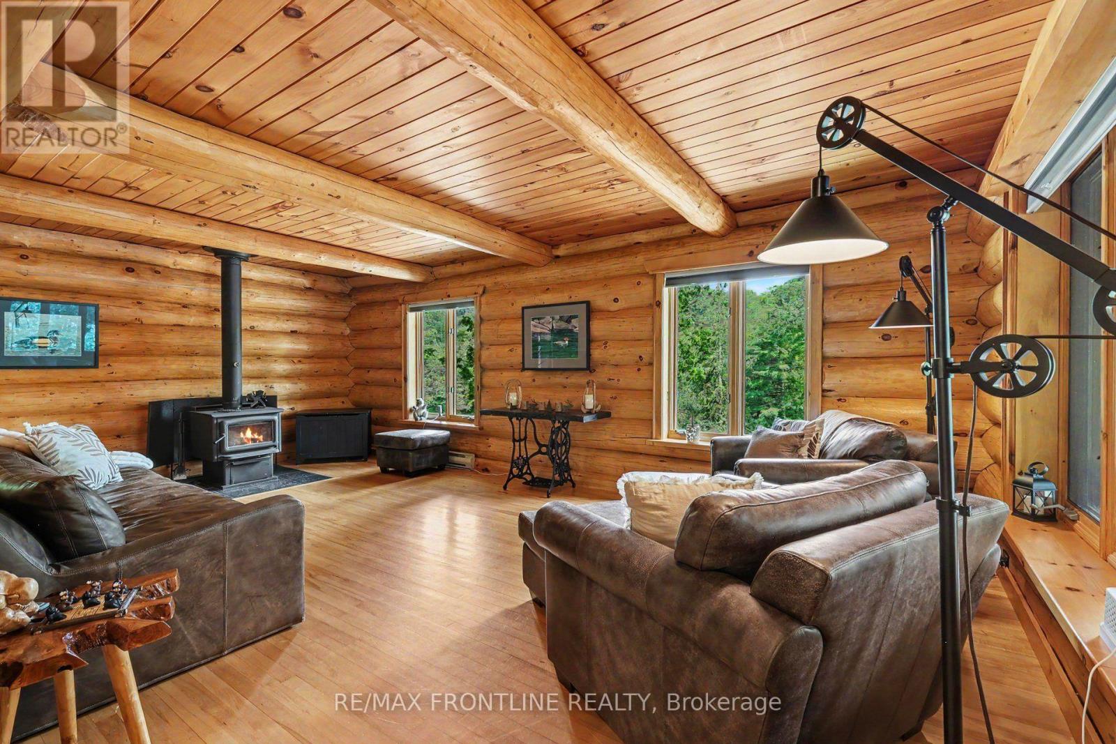 1169 CARSON TRAIL - Image 8
