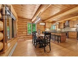 1169 Carson Trail, Frontenac, ON K0G1M0 Photo 12
