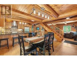 1169 Carson Trail, Frontenac, ON K0G1M0 Photo 13