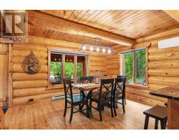 1169 Carson Trail, Frontenac, ON K0G1M0 Photo 14