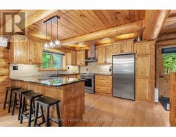 1169 Carson Trail, Frontenac, ON K0G1M0 Photo 16