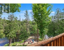 1169 Carson Trail, Frontenac, ON K0G1M0 Photo 21