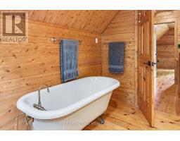 1169 Carson Trail, Frontenac, ON K0G1M0 Photo 23