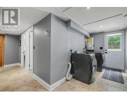 1169 Carson Trail, Frontenac, ON K0G1M0 Photo 26
