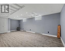 1169 Carson Trail, Frontenac, ON K0G1M0 Photo 27