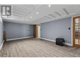 1169 Carson Trail, Frontenac, ON K0G1M0 Photo 28