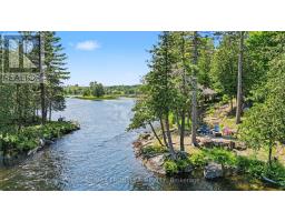 1169 Carson Trail, Frontenac, ON K0G1M0 Photo 30