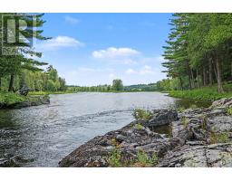 1169 Carson Trail, Frontenac, ON K0G1M0 Photo 31