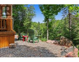 1169 Carson Trail, Frontenac, ON K0G1M0 Photo 32