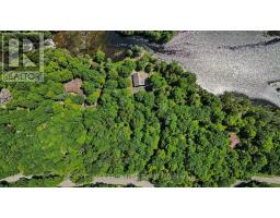 1169 Carson Trail, Frontenac, ON K0G1M0 Photo 33