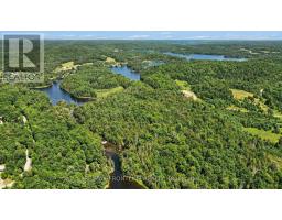 1169 Carson Trail, Frontenac, ON K0G1M0 Photo 34