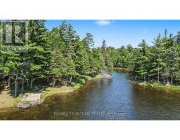 1169 Carson Trail, Frontenac, ON K0G1M0 Photo 35