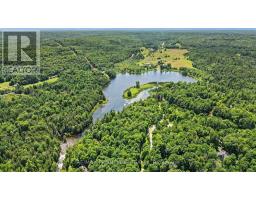 1169 Carson Trail, Frontenac, ON K0G1M0 Photo 36