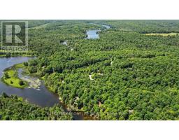 1169 Carson Trail, Frontenac, ON K0G1M0 Photo 37