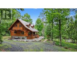 1169 Carson Trail, Frontenac, ON K0G1M0 Photo 39