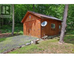 1169 Carson Trail, Frontenac, ON K0G1M0 Photo 40