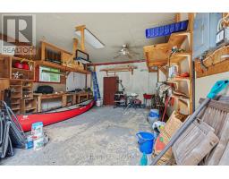 1169 Carson Trail, Frontenac, ON K0G1M0 Photo 41