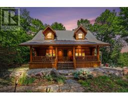 1169 Carson Trail, Frontenac, ON K0G1M0 Photo 42