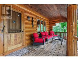 Primary Bedroom - 1169 Carson Trail, Frontenac, ON K0G1M0 Photo 6