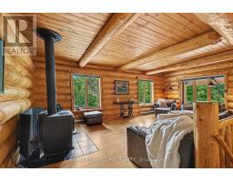 Recreational, Games room - 1169 Carson Trail, Frontenac, ON K0G1M0 Photo 9