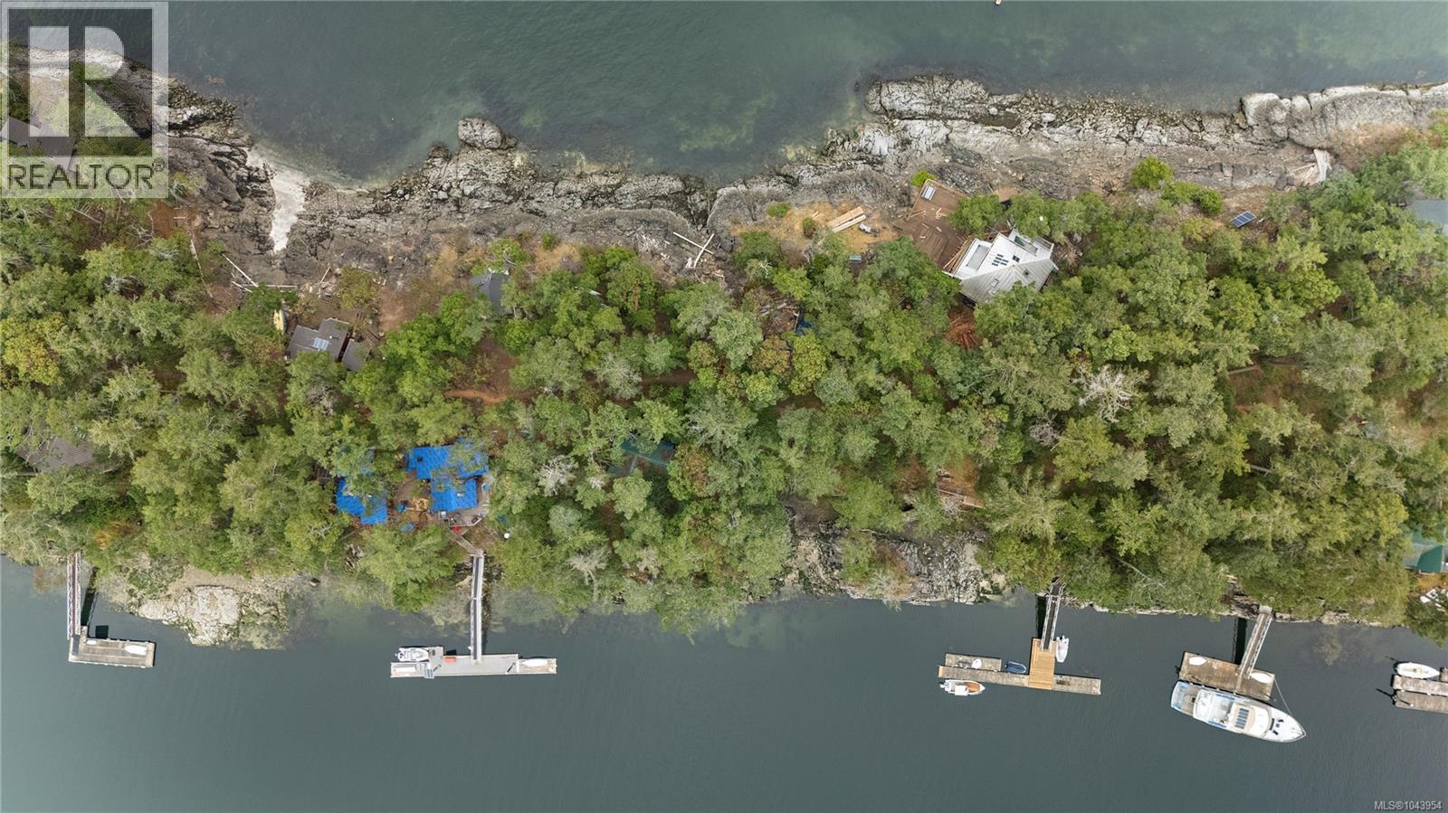14 Secret Island - 22
