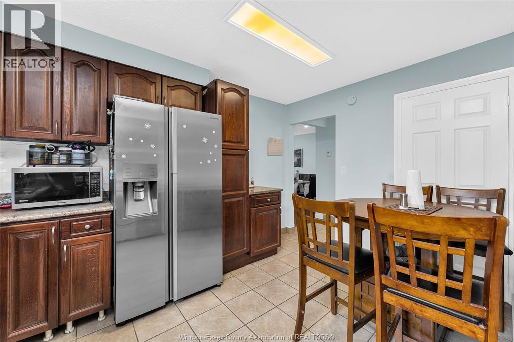 3038 BRIMLEY - 12