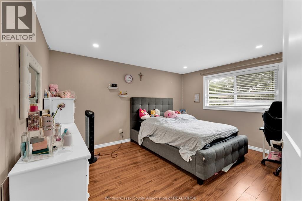 3038 BRIMLEY - 14