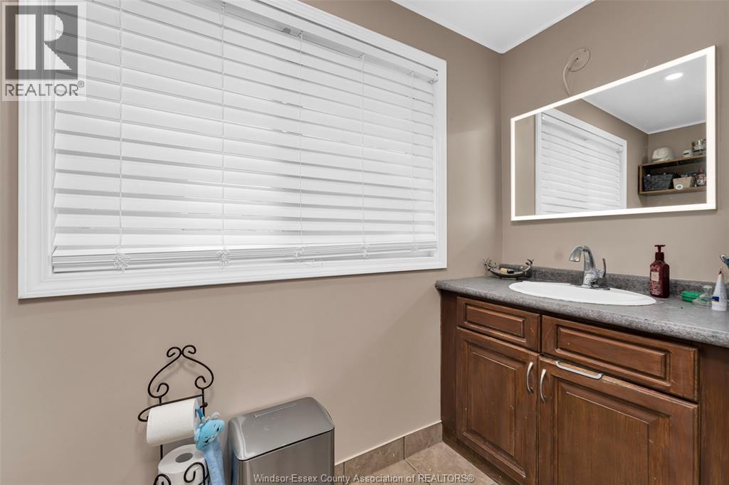 3038 BRIMLEY - 16
