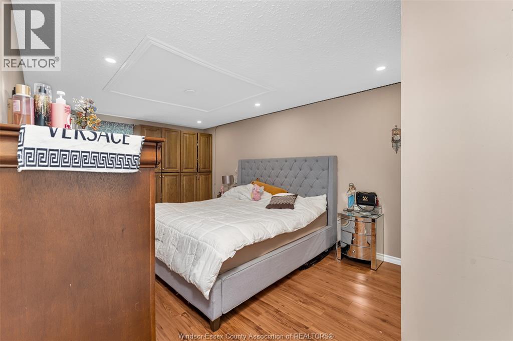 3038 BRIMLEY - 17